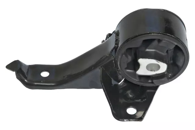 EM3094 - Engines &amp; Components: Westar Automatic Transmission Mount for WESTAR Image