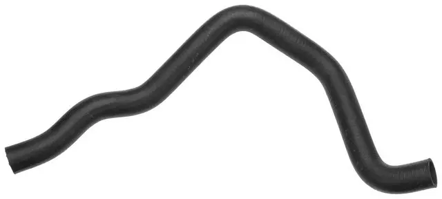 88873070 - : Hose for GM Image