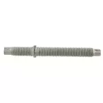 6C2Z3N526AA - Steering: Retainer Spring Mount Stud for Ford: E-350 Super Duty, E-450 Super Duty Image