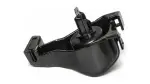521130C900 - Body: Extension for Toyota Image