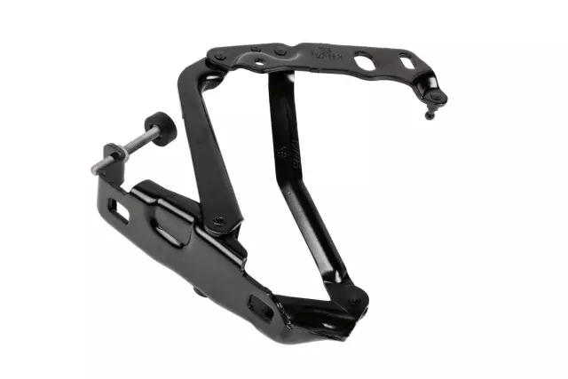 15935339 - Body: Hinge for GM Image