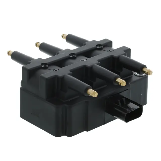 3IC145 - : Ignition Coil for Motorad Image