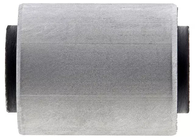 Bushing - GM (19459299)