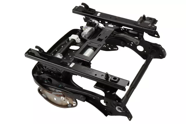 Front Driver Side Seat Cushion Frame - GM (84272352)