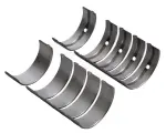 BC140425 - : Engine Crankshaft Main Bearing Set for Enginetech Image