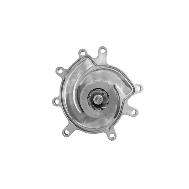 Pump Kit - GM (89036348)