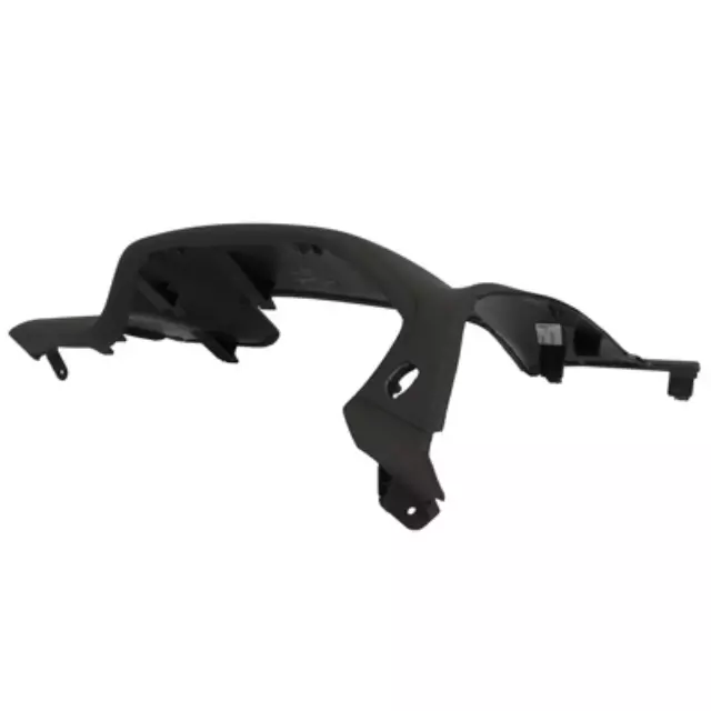 Cover - Ford (GD9Z-54044F58-DA)