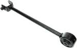 522090 - : Suspension Control Arm for Dorman Image