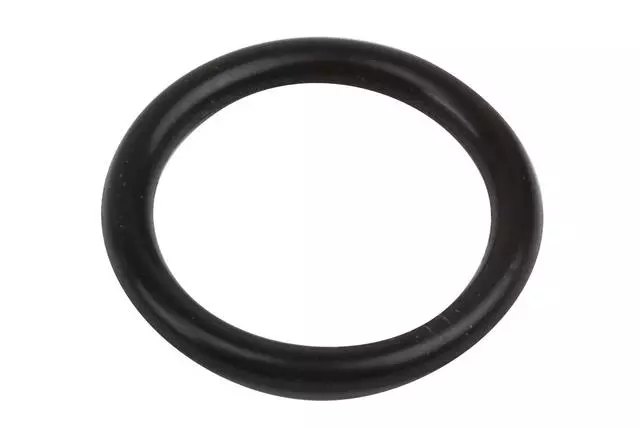 15798231 - : Heater Core Pipe Seal for GM Image