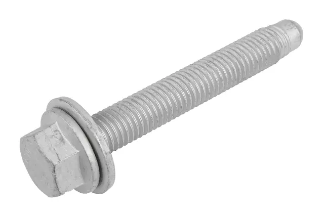 Cradle Bolt - GM (11561377)