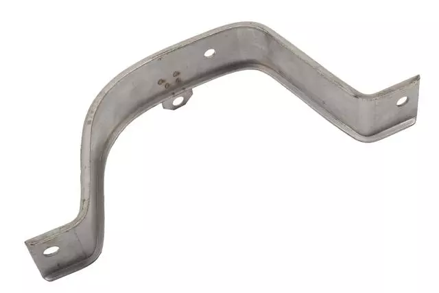 Exhaust Pipe Front Hanger Bracket - GM (13229792)