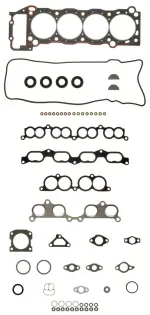 52123200 - : HEAD SET for Ajusa Image