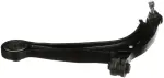TC5745 - : Control Arm and Ball Joint Assembly for DELPHI Image