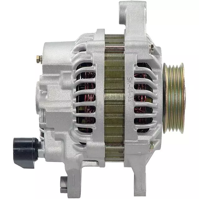 Alternator - ACDelco (335-1167)