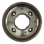FD8Z7D491B - : Kit Planetary Gear for Ford Image