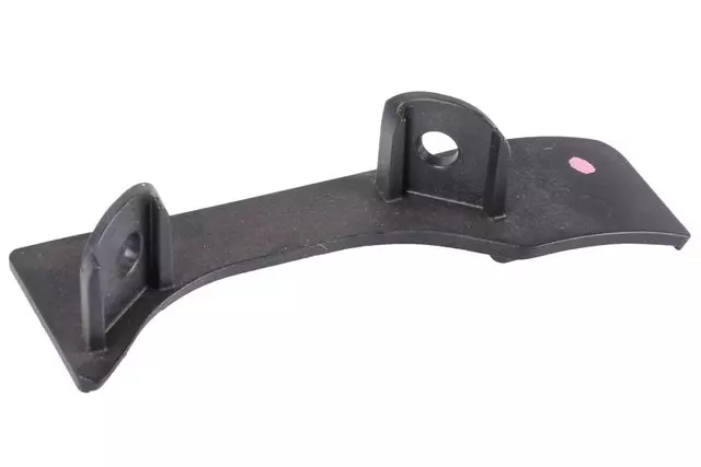 Engine Control Module Wiring Harness Bracket - GM (55568272)