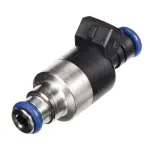FJ10049 - : Fuel Injector for DELPHI Image
