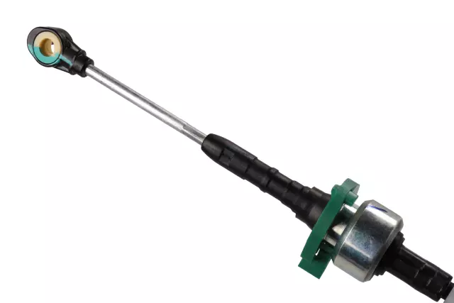 Control Cable - GM (23207229)