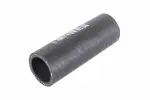 97496813 - : F Hose for GM Image