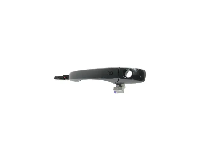 1TB86MSQAF - : Handle for Mopar Image