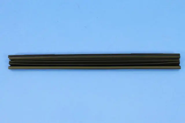 Sunroof Mechanism Cover - Mopar (68350294AA)