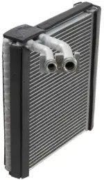 64116 - : Parallel Flow Evaporator Core for FOUR SEASONS Image