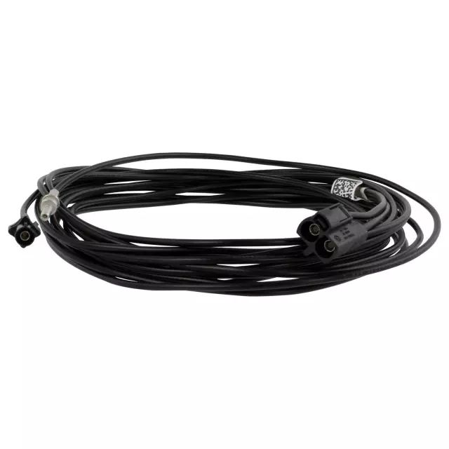 Cable Assembly Extension - Ford (L1MZ-18812-BD)