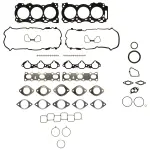 50369700 - : Engine Gasket Set for Ajusa Image