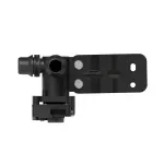 68448241AA - : Coolant 3 Way Valve for Mopar Image