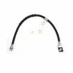 35040014 - : DFC Brake Hose for DYNAMIC FRICTION Image