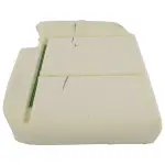 MK4Z9963222C - : Pad Seat Cushion for Ford Image