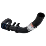KM7584 - : Motorcraft™ Radiator Coolant Hose for Ford: F-150 Image