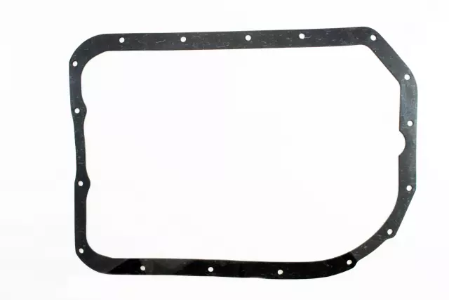 749022 - Transmission &amp; Drivetrain: Pioneer Automotive Industries Transmission Oil Pan Gasket for Pioneer Auto Image