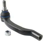 TA3577 - : Steering Tie Rod End for DELPHI Image