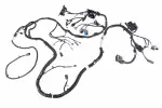 85590270 - : F Harness for GM Image