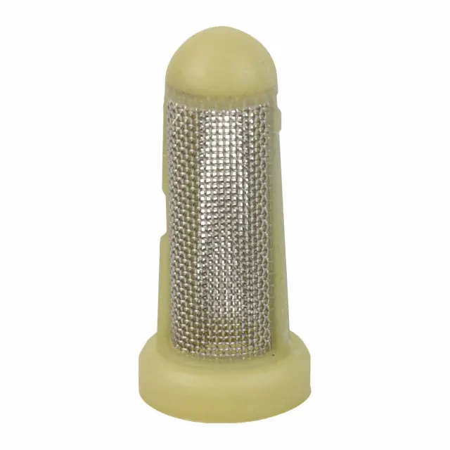 BL3Z6C683B - : Filter Insert for Ford: Edge, F-150, Fusion, Transit-150, Transit-250, Transit-350, Transit-350 HD | Lincoln: Continental, MKX, MKZ, Nautilus Image