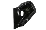 22686154 - Body: Suspension Support for GM Image