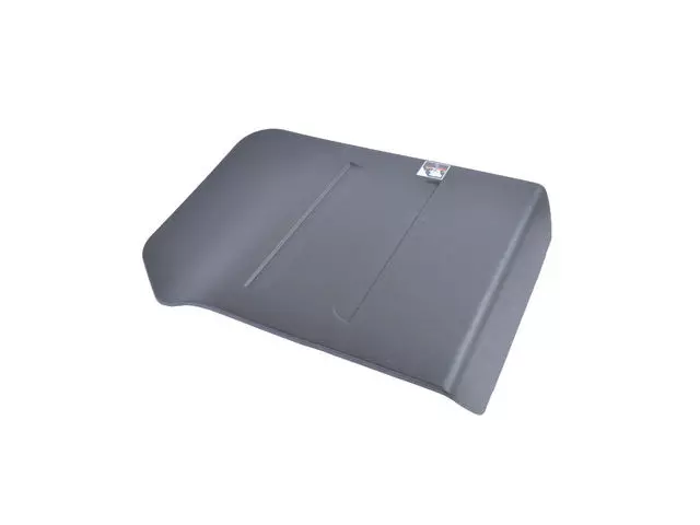 Cargo Door Panel - Mopar (5ZZ62JXWAA)