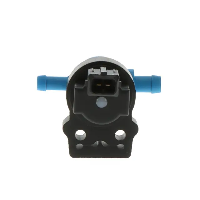 CP742 - Emission Systems: Canister Purge Valve for SMP CORP Image