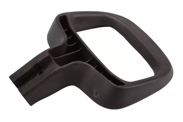 22818115 - Body: Adjust Handle for GM Image