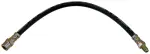 H380009 - : Brake Hydraulic Hose for Dorman Image