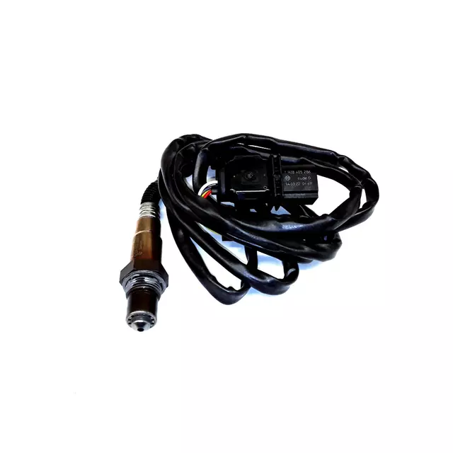 1K0998262AA - : Oxygen Sensor for Audi: A6 Quattro, A8 Quattro, R8, RS4, S8 Image