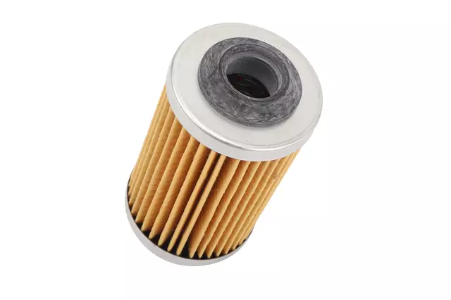 12739960 - : Filter Kit for Cadillac: ATS, CTS, SRX, STS | Chevrolet: Camaro, Caprice, Colorado | GMC: Canyon | Oldsmobile: Aurora, Intrigue | Pontiac: G8 Image