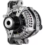 11075 - : Remy Alternator for Remy Image