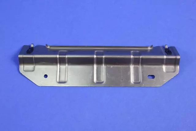 56029725AA - Electrical: Voltage Stabilizer Bracket for Mopar Image