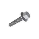 6102080AA - 5.7L HEMI Gas; Engine: Hex Flange Head Bolt, Mounting for Mopar Image