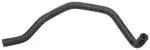 19308 - : Premium Molded Heater Hose for Gates Image