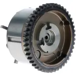 VTG0008 - : ENGINE VARIABLE TIMING GEAR - NEW for Hitachi Image
