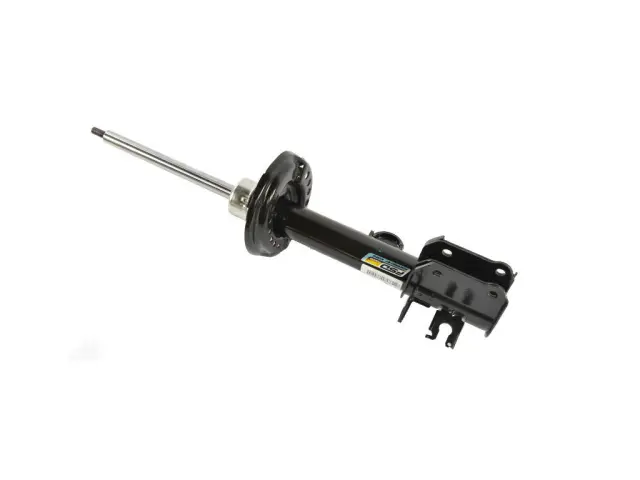 Suspension Strut, Left - Mopar (68304343AA)