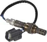 OS5277 - Emission Control: Oxygen
                    Sensor for Spectra Premium Image